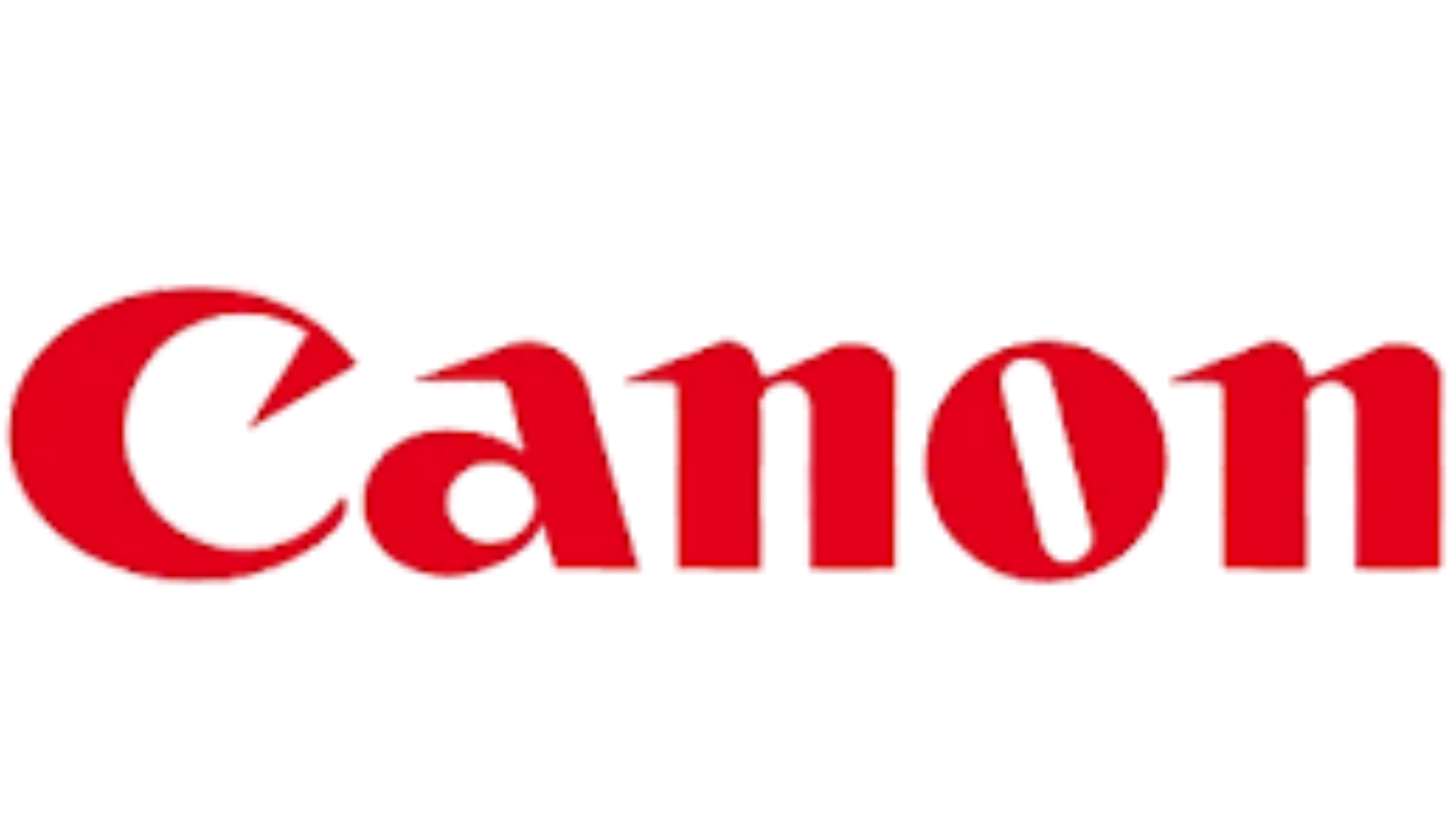 Canon