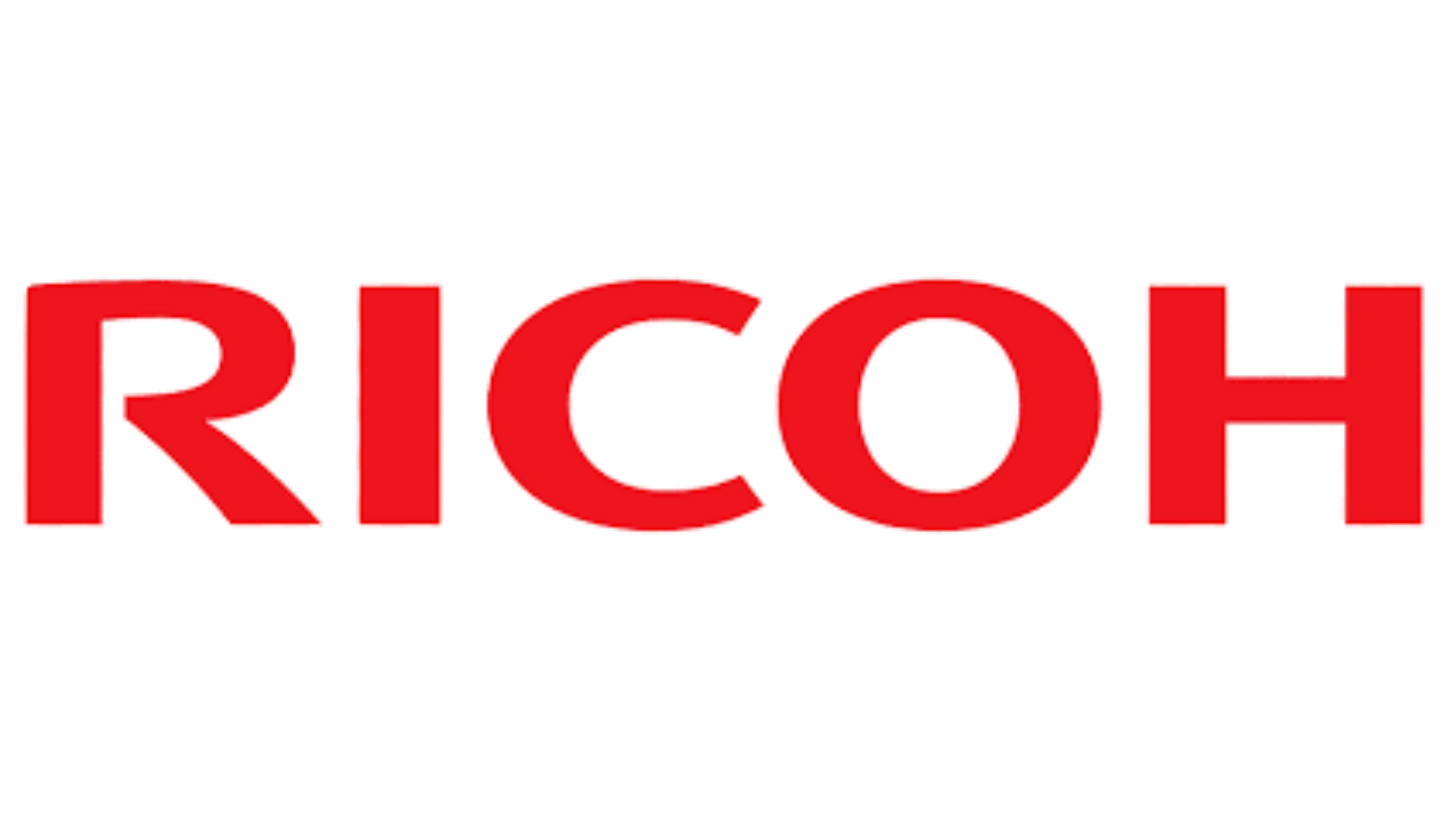Ricoh