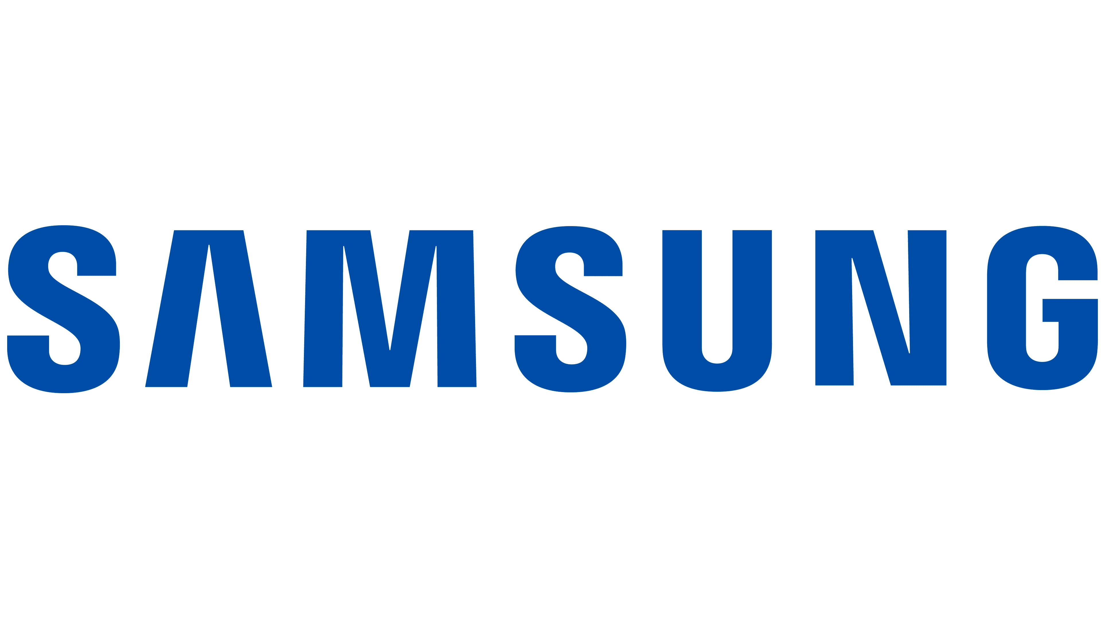 Samsumg